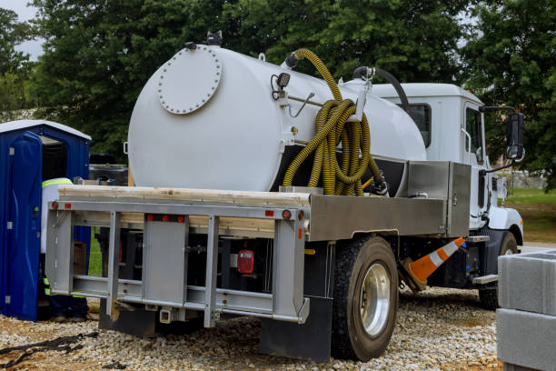 Best Portable toilet rental cost  in Bartlett, TN